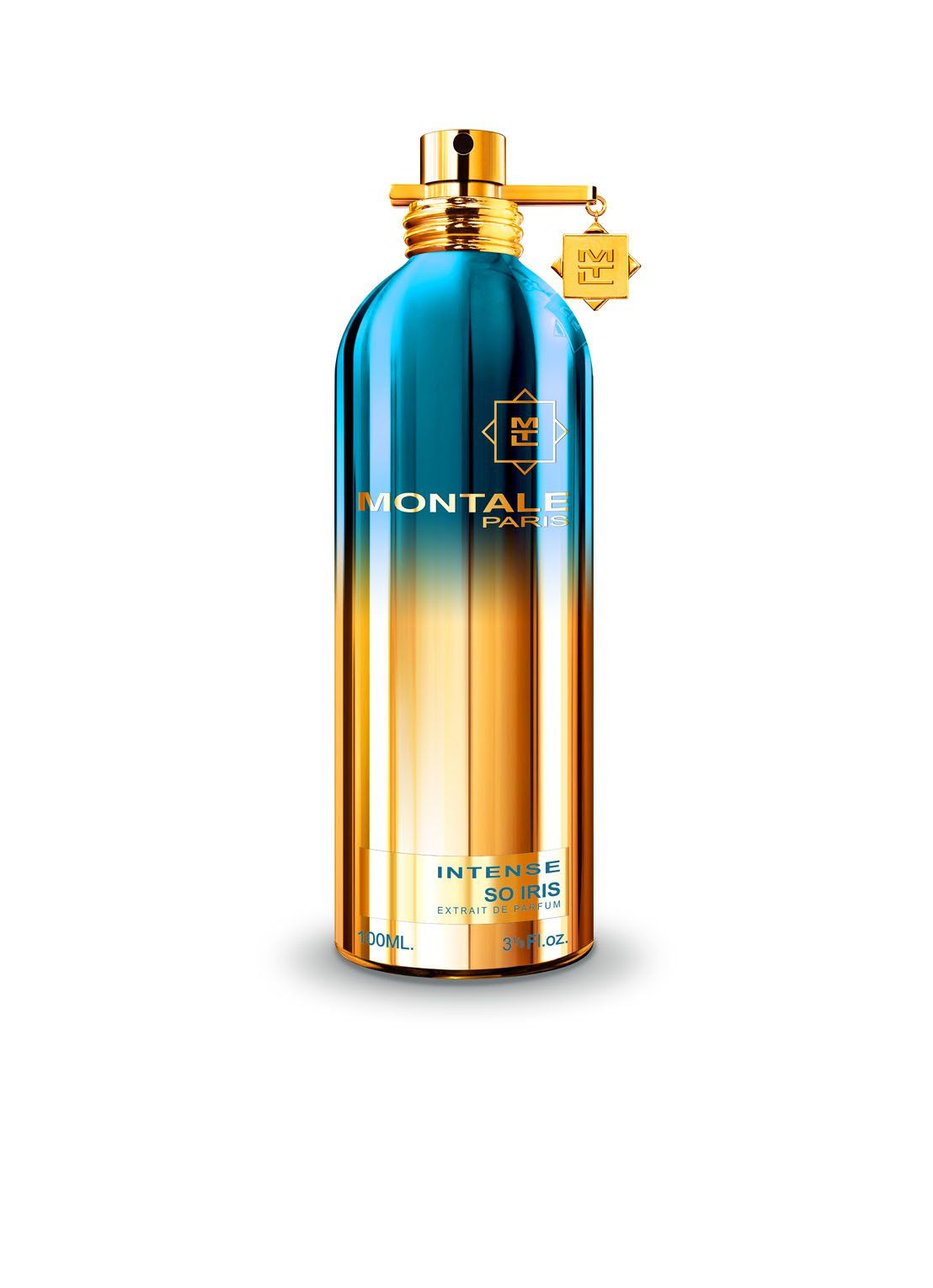 Montale Eau de Parfum / 100 ml / Unisex