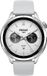 Xiaomi BHR9911GL smartwatch / sport watch