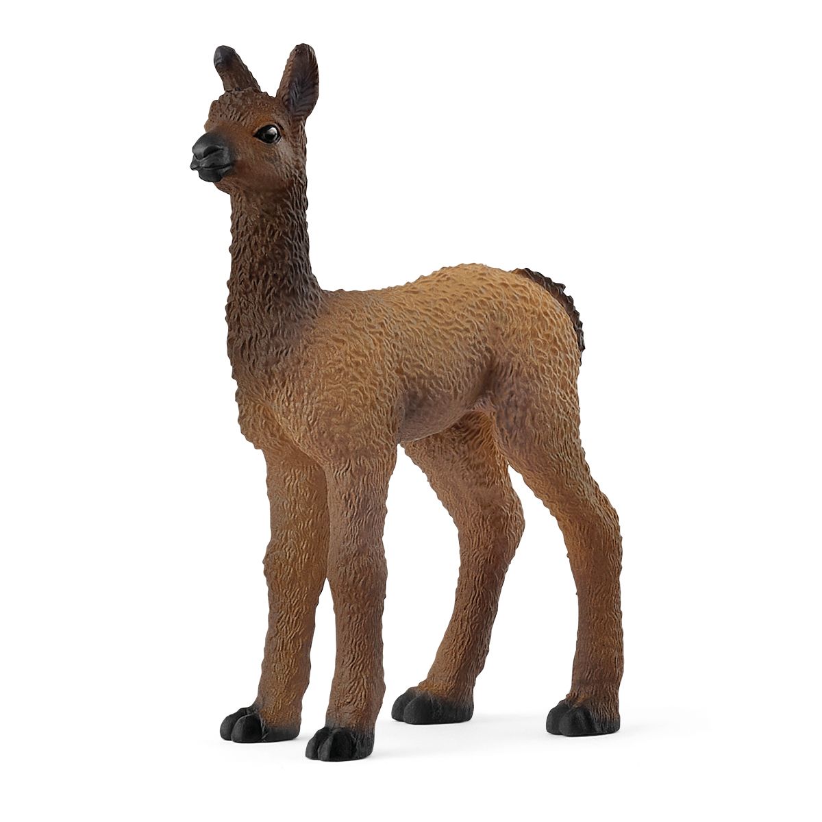 Schleich FARM WORLD Lama Veulen - 14890