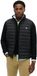 Superdry Gewatteerde Fuji Lite Bodywarmer Heren