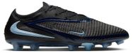 Nike Phantom 6 Low Elite AG-Pro Shadow Pack - EU 42