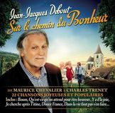 Sony Music Sur Le Chemin Du Bonheur