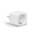 Philips Hue Smart Plug - Wireless - White