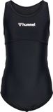 Hummel kinderzwempak Hmljenna Swimsuit 217364