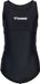 Hummel kinderzwempak Hmljenna Swimsuit 217364