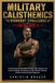 Military Calisthenics Workout Challenge For Men Over 40
