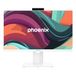 Phoenix Technologies Campro 3 PC tout-en-un 23.8" Barebone