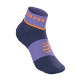 Compressport Ultra Trail Low Socks