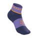 Compressport Ultra Trail Low Socks