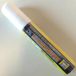 Kuretake ZIG Illumigraph PMA-720 krijtmarker wit