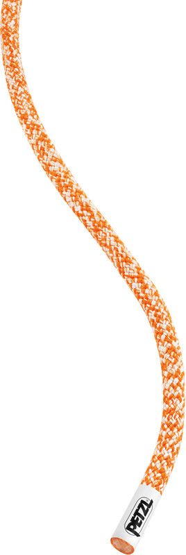 Petzl Rad Line Rope 30m