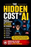 The Hidden Cost of AI