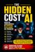 The Hidden Cost of AI