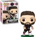 Funko Pop! MLS : Inter Miami - Jordi Alba #03