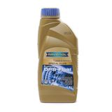 RAVENOL 1211113-001-01-999 Huile de transmission synthétique, 75W-110, Capacité: 1I