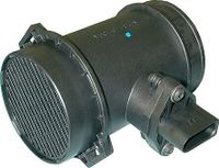 Meat & Doria 86020 Meetinstrument Aria