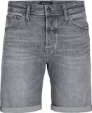 JACK&JONES JEANS INTELLIGENCE - JJIRICK JJORIGINAL SHORTS AM 360 SN Heren Korte jeans