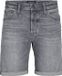 JACK&JONES JEANS INTELLIGENCE - JJIRICK JJORIGINAL SHORTS AM 360 SN Heren Korte jeans