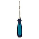 Eclipse Professional Tools BEWC3/8E” houten beitel met schuine rand (3/8 inch/9 mm)