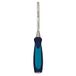 Eclipse Professional Tools BEWC3/8E” houten beitel met schuine rand (3/8 inch/9 mm)