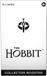 Magic: The Gathering The Hobbit Collector Booster | 1 Pack (15 Cards) | Trading Card Game