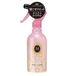 Shiseido Ma Cherie Douche parfaite EX - 250ml - Lisse