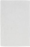 Beddinghouse Badgoed Bath Mat