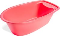 Heless Poppenbad Roze 51 Cm