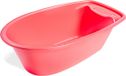 Heless Poppenbad Roze 51 Cm