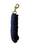 Rhinegold Luxe Lead Rope