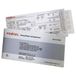 Hensel Voyant 4012591775027