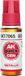 AK Interactive Pot de peinture Quick Gen Or Acrylique 18 ml