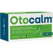REIG JOFRE Forté Pharma Otocalm 60 Capsules