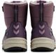 Hummel Kinderschoenen Snow Boot Tex 229879 Zwart