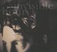 Invisible Joe Henry Invisible Hour