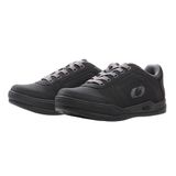 O'NEAL Mountainbike Schoenen MTB Downhill Freeride Vegan SPD Pedaalplaat Compatibel