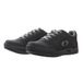 O'NEAL Mountainbike Schoenen MTB Downhill Freeride Vegan SPD Pedaalplaat Compatibel