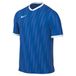 Nike Challenge VI Jersey SS Royal