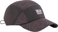 PUMA BMW M Motorsport 5-paneel pet - Zwart - Heren