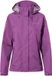 VAUDE Women's Escape Light Jacket - Magenta - Maat 38
