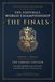 Football World Championship Finals · 1930–2026 · Quiz and Puzzle Book: The Collector's Fan Edition — 300 Questions, Word Searches, Puzzles & Curiosities from Football's Greatest Tournament