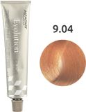 Alfaparf Evolution of the Color 9.04 60 ml