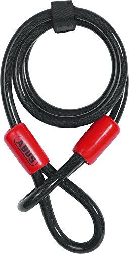 ABUS Cobra 12 luskabel