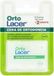 Lacer Ortolacer Protective Orthodontic Wax Brush 7 Bars - 8470001639455
