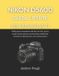 Nikon D5600 Guida Utente Per Principianti