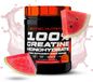 Scitec Nutrition 100% Creatine Monohydrate Watermeloen 300g