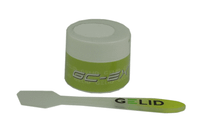 Gelid Solutions GC-EX10G 10g Heatsink Compound