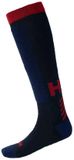 Helly Hansen Alpine Technical Sokken Navy EU 39-41 Man