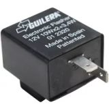 Guilera Knipperbesturingseenheid Piaggio 50 Zip 2t, Typhoon, Nrg