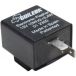 Guilera Knipperbesturingseenheid Piaggio 50 Zip 2t, Typhoon, Nrg